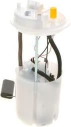 fuel supply unit 0580200091 - image 2