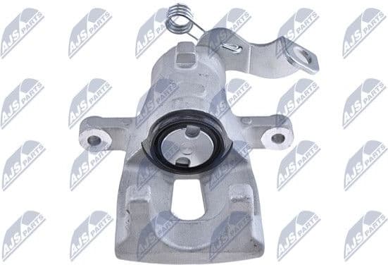 Brake Caliper HZT-KA-006