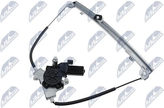 Window Regulator EPS-RE-015 - image 2