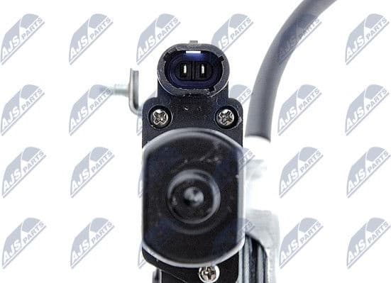 Window Regulator EPS-RE-015 - image 5