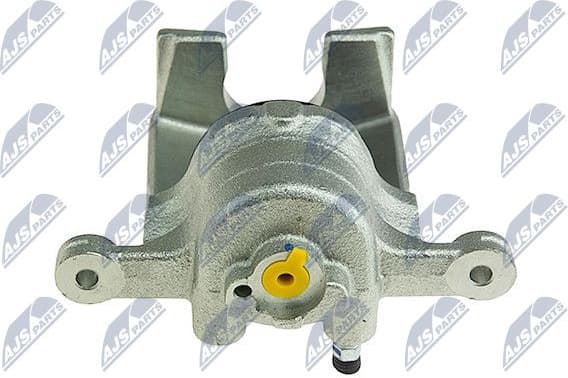 Brake Caliper HZP-MZ-026 - image 2
