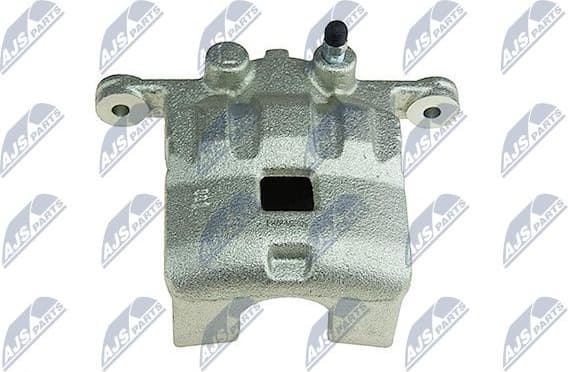 Brake Caliper HZP-MZ-026 - image 4
