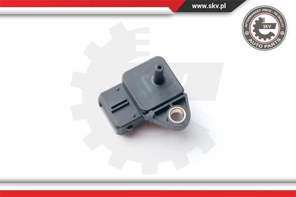 Sensor, intake manifold pressure 17SKV132 - image 2