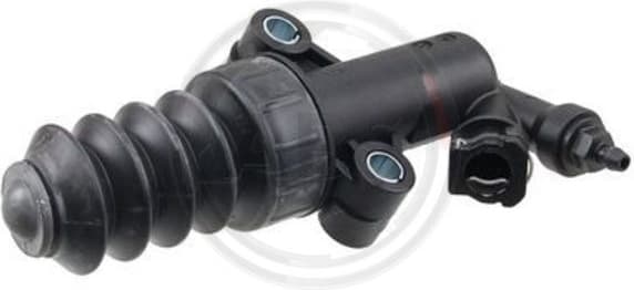 Slave Cylinder, clutch 41469