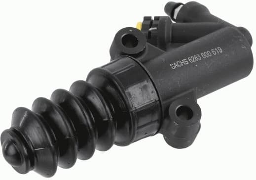 Slave Cylinder, clutch 6283 600 619