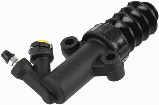 Slave Cylinder, clutch 6283 600 619 - image 2