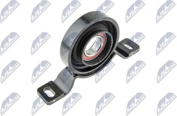 Bearing, propshaft centre bearing NLW-VW-008