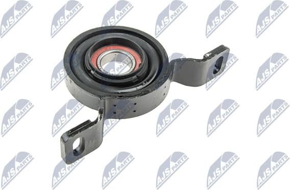 Bearing, propshaft centre bearing NLW-VW-008 - image 2