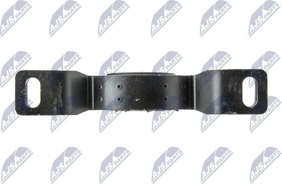 Bearing, propshaft centre bearing NLW-VW-008 - image 4