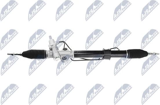 Steering rack SPK-MS-003