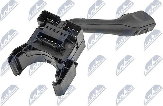 Steering Column Switch EPE-VW-010 - image 2
