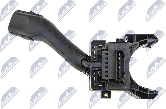Steering Column Switch EPE-VW-010 - image 4