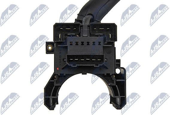 Steering Column Switch EPE-VW-010 - image 5