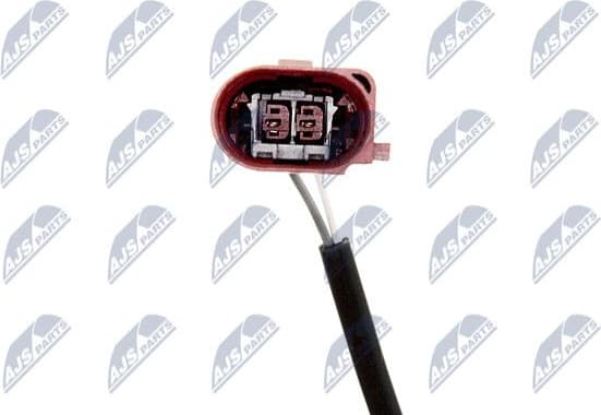 Sensor, exhaust gas temperature EGT-AU-024