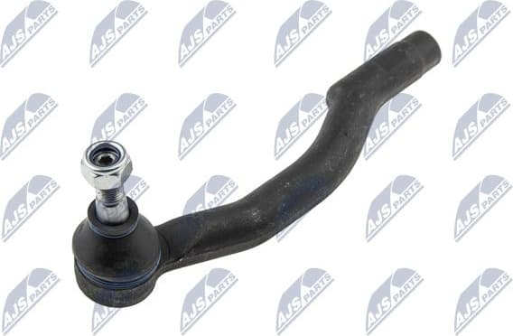 Tie Rod End SKZ-MZ-040