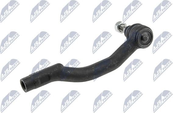 Tie Rod End SKZ-MZ-040 - image 2