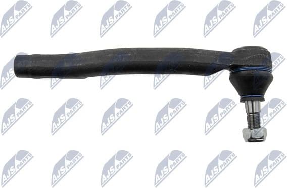 Tie Rod End SKZ-MZ-040 - image 4
