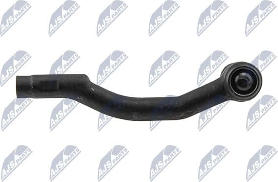 Tie Rod End SKZ-MZ-040 - image 5