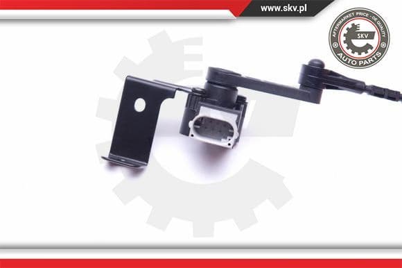 Sensor, headlight levelling 17SKV420 - image 3