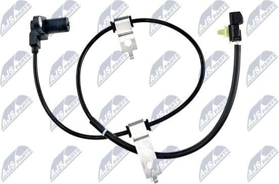 Sensor, wheel speed HCA-MS-075