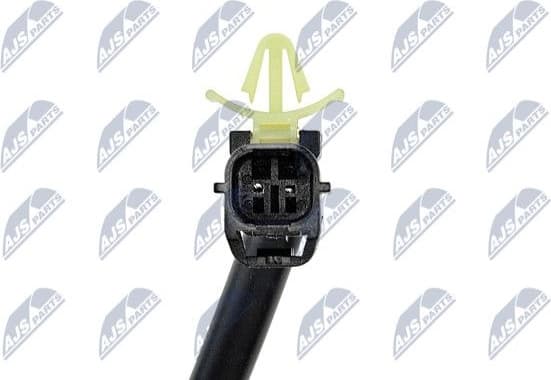 Sensor, wheel speed HCA-MS-075 - image 3