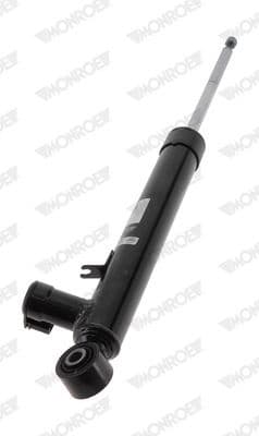 Shock Absorber Monroe RideSense Electronic Suspension C1515R - image 3
