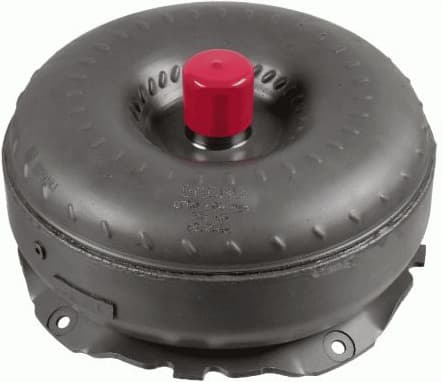 Torque Converter 0700 600 059