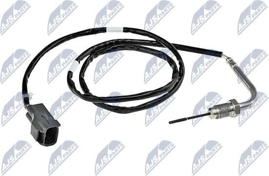 Sensor, exhaust gas temperature EGT-TY-001