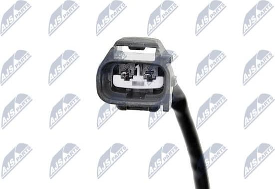 Sensor, exhaust gas temperature EGT-TY-001 - image 3
