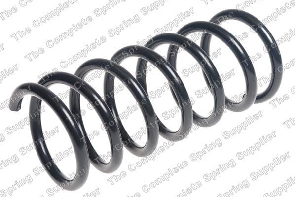 Suspension Spring 66056