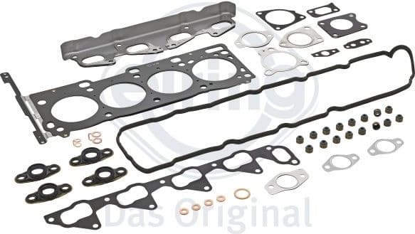 Gasket Kit, cylinder head 382.280