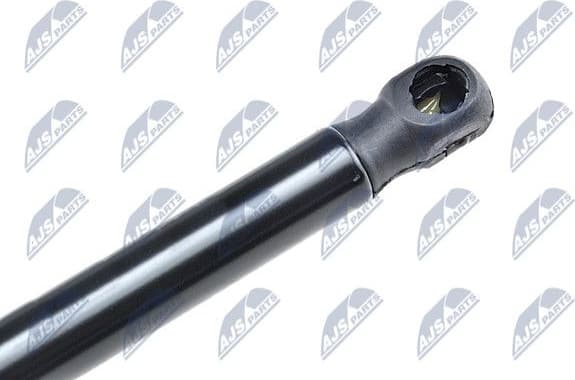Gas Spring, bonnet AE-FT-013 - image 3