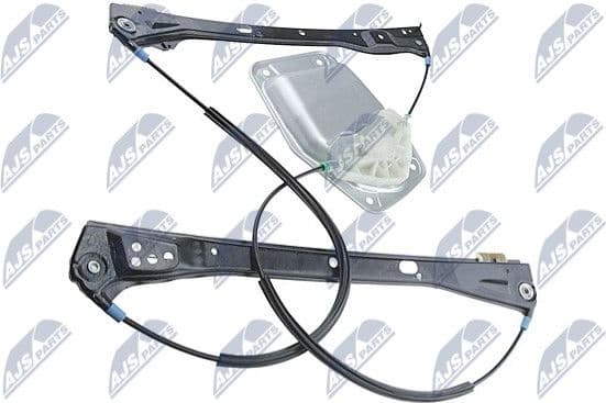 Window Regulator EPS-VW-013