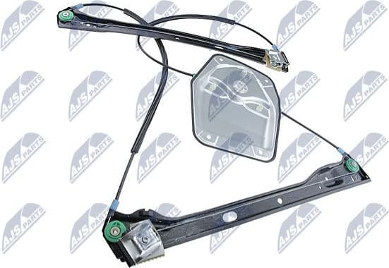 Window Regulator EPS-VW-013 - image 2