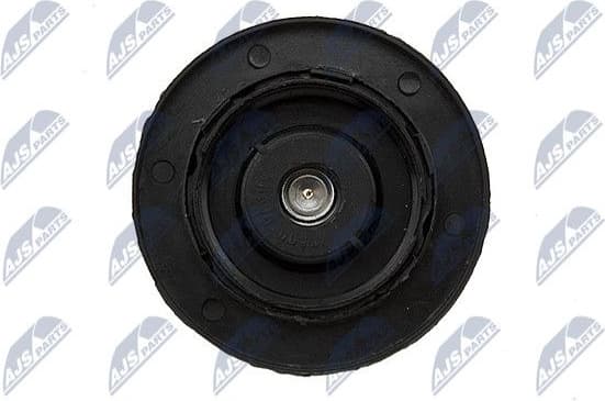 Cap, coolant tank CCK-ME-000 - image 4