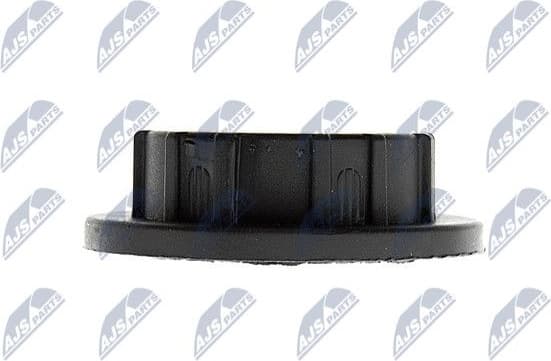 Cap, coolant tank CCK-ME-000 - image 5