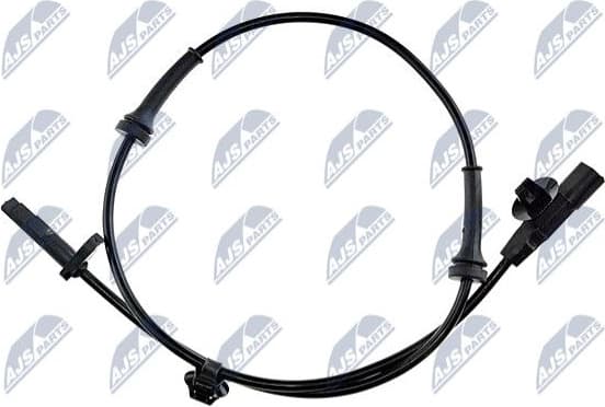 Sensor, wheel speed HCA-NS-165