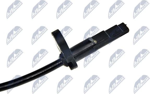 Sensor, wheel speed HCA-NS-165 - image 2