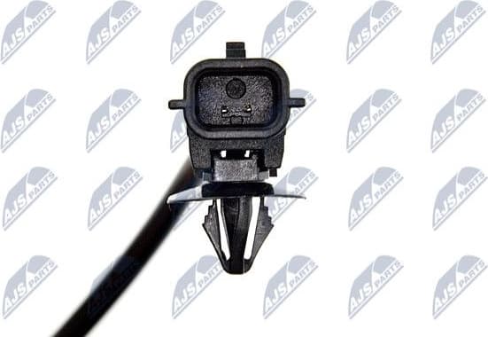 Sensor, wheel speed HCA-NS-165 - image 3