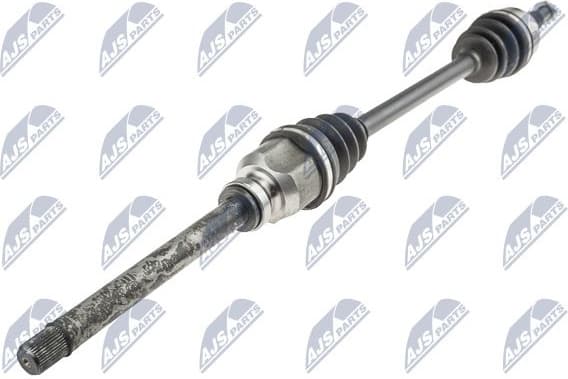 Drive Shaft NPW-PE-037