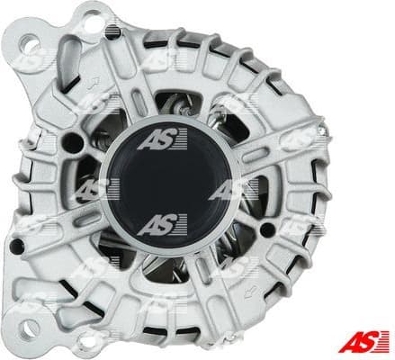 Alternator AS A3384S