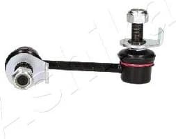 Link/Coupling Rod, stabiliser bar 106-01-151L