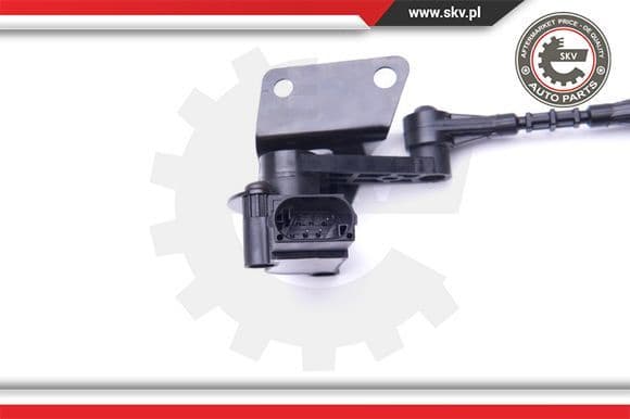 Sensor, headlight levelling 17SKV460 - image 3