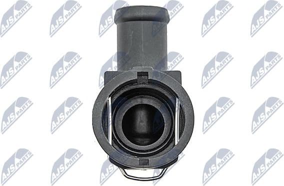 Coolant Flange CTM-VW-043 - image 4
