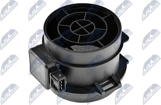 Mass Air Flow Sensor EPP-BM-010