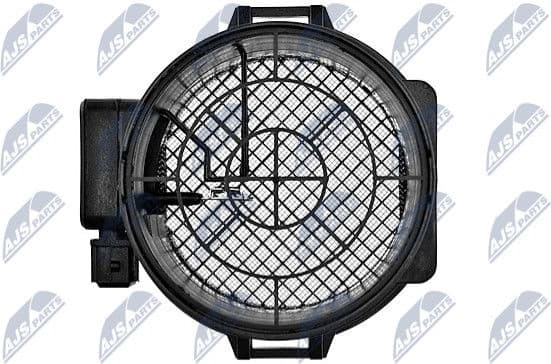 Mass Air Flow Sensor EPP-BM-010 - image 2