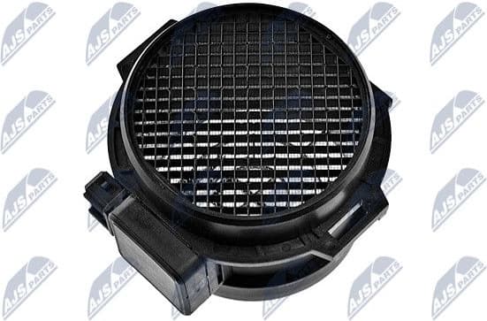 Mass Air Flow Sensor EPP-BM-010 - image 5