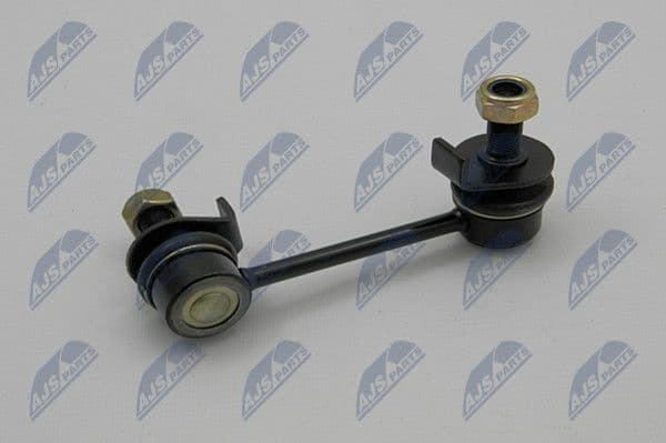 Link/Coupling Rod, stabiliser bar ZLT-NS-066
