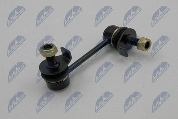 Link/Coupling Rod, stabiliser bar ZLT-NS-066 - image 2