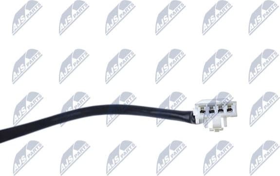 Oxygen Sensor ESL-TY-015 - image 3